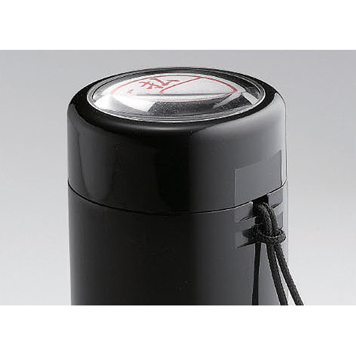 Amazon.com: Shachihata XGL-15H-R Stamp, Dedicated Shaft