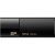 シリコンパワー　ＵＳＢ３．０　スライド式フラッシュメモリ　１２８ＧＢ　ブラック　ＳＰ１２８ＧＢＵＦ３Ｂ０５Ｖ１Ｋ　１個