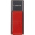 ＲｉＤＡＴＡ　ラベル付ＵＳＢメモリー　８ＧＢ　ブラック／レッド　ＲＤＡ－ＩＤ５０Ｕ００８ＧＢＫ／ＲＤ　１個