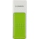 ＲｉＤＡＴＡ　ラベル付ＵＳＢメモリー　８ＧＢ　ホワイト／グリーン　ＲＤＡ－ＩＤ５０Ｕ００８ＧＷＴ／ＧＲ　１個1