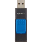 ＲｉＤＡＴＡ　ラベル付ＵＳＢメモリー　ＲＤＡ－ＩＤ５０Ｕ
