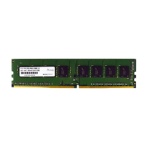 アドテック　ＤＤＲ４　２１３３ＭＨｚ　ＰＣ４－２１３３　２８８Ｐｉｎ　ＵＤＩＭＭ　省電力　ＡＤＳ２１３３Ｄ