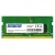 アドテック　ＤＤＲ４　２４００ＭＨｚ　ＰＣ４－２４００　２６０Ｐｉｎ　ＳＯ－ＤＩＭＭ　４ＧＢ　省電力　ＡＤＳ２４００Ｎ－Ｘ４Ｇ　１枚