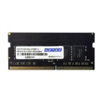 アドテック　ＤＤＲ４　２１３３ＭＨｚ　ＰＣ４－２１３３　２６０Ｐｉｎ　ＳＯ－ＤＩＭＭ　省電力　ＡＤＳ２１３３Ｎ