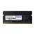 アドテック　ＤＤＲ４　２１３３ＭＨｚ　ＰＣ４－２１３３　２６０Ｐｉｎ　ＳＯ－ＤＩＭＭ　４ＧＢ　省電力　ＡＤＳ２１３３Ｎ－Ｘ４Ｇ　１枚