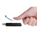 シリコンパワー　ＵＳＢ２．０フラッシュメモリ　Ｕｌｔｉｍａ　Ｕ０５　１６ＧＢ　ＳＰ０４８ＧＢＵＦ２Ｕ０５ＶＣＭ　１パック（３個）2