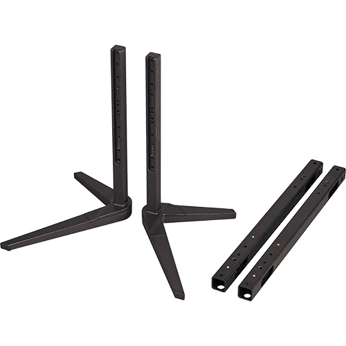 「値下げ」イナウト　スタンダードテーブル inout イナウト Standard Table スタンダードテーブル （INOUT