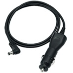 ブラザー PocketJet用カーアダプター PA-CD-600CG 1本