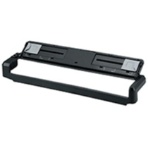 ブラザー PocketJet 給紙ガイドケース PA-PG-001 1個