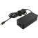 レノボ　ＵＳＢ　Ｔｙｐｅ－Ｃ　６５Ｗ　ＡＣアダプター　４Ｘ２０Ｍ２６２７１　１個1