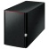 バッファロー　ＬｉｎｋＳｔａｔｉｏｎ　ＲＡＩＤ機能搭載　ネットワーク対応ＨＤＤ　８ＴＢ　ＬＳ２２０Ｄ０８０２Ｇ　１台1