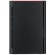 バッファロー　ＬｉｎｋＳｔａｔｉｏｎ　ＲＡＩＤ機能搭載　ネットワーク対応ＨＤＤ　８ＴＢ　ＬＳ２２０Ｄ０８０２Ｇ　１台2