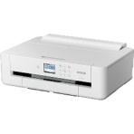 エプソン　ビジネスインクジェットプリンター　Ａ３ノビ　ＰＸ－Ｓ５０１０　１台