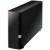 バッファロー　ＬｉｎｋＳｔａｔｉｏｎ　ネットワーク対応ＨＤＤ　３ＴＢ　ＬＳ２１０Ｄ０３０１Ｇ　１台