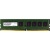アドテック　ＤＤＲ４　２６６６ＭＨｚ　ＰＣ４－２６６６　２８８Ｐｉｎ　ＵＤＩＭＭ　４ＧＢ　省電力　ＡＤＳ２６６６Ｄ－Ｘ４Ｇ　１枚