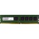 アドテック　ＤＤＲ４　２６６６ＭＨｚ　ＰＣ４－２６６６　２８８Ｐｉｎ　ＵＤＩＭＭ　４ＧＢ　省電力　ＡＤＳ２６６６Ｄ－Ｘ４Ｇ　１枚1