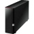 バッファロー　ＬｉｎｋＳｔａｔｉｏｎ　ネットワーク対応ＨＤＤ　１ＴＢ　ＬＳ２１０Ｄ０１０１Ｇ　１台