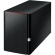 バッファロー　ＬｉｎｋＳｔａｔｉｏｎ　ＲＡＩＤ機能搭載　ネットワーク対応ＨＤＤ　２ＴＢ　ＬＳ２２０Ｄ０２０２Ｇ　１台1
