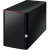 バッファロー　ＬｉｎｋＳｔａｔｉｏｎ　ＲＡＩＤ機能搭載　ネットワーク対応ＨＤＤ　４ＴＢ　ＬＳ２２０Ｄ０４０２Ｇ　１台