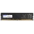 アドテック　ＤＤＲ４　２６６６ＭＨｚ　ＰＣ４－２６６６　２８８Ｐｉｎ　ＵＤＩＭＭ　８ＧＢ×２枚組　省電力　ＡＤＳ２６６６Ｄ－Ｈ８ＧＷ　１箱