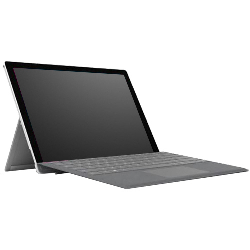 たのめーる】マイクロソフト Surface Pro 6 12.3インチ Core i5 8GB 
