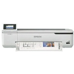エプソン　ＳｕｒｅＣｏｌｏｒ　大判インクジェットプリンター　デスクトップモデル　Ａ１プラス　ＳＣ－Ｔ３１５０Ｎ　１台
