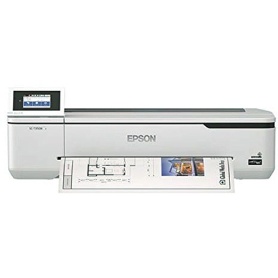 エプソン　ＳｕｒｅＣｏｌｏｒ　大判インクジェットプリンター　デスクトップモデル　Ａ１プラス　ＳＣ－Ｔ３１５０Ｎ　１台