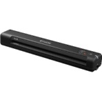 エプソン　モバイルスキャナー　ＵＳＢモデル　Ａ４　６００ｄｐｉ　ＥＳ－５０　１台