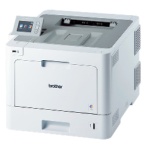 ブラザー　ＪＵＳＴＩＯ　カラーレーザープリンター　Ａ４　ＨＬ－Ｌ９３１０ＣＤＷ　１台