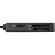 バッファロー　ＵＳＢ３．０　マルチカードリーダー　スタンダード　ブラック　ＢＳＣＲ１００Ｕ３ＢＫ　１個2