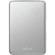 バッファロー　ＭｉｎｉＳｔａｔｉｏｎ　ＵＳＢ３．１（Ｇｅｎ１）対応　アルミ素材＆薄型ポータブルＨＤＤ　２ＴＢ　シルバー　ＨＤ－ＰＵＳ２．０Ｕ３－ＳＶＤ　１台2