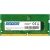 アドテック　ＤＤＲ４　２６６６ＭＨｚ　ＰＣ４－２６６６　２６０Ｐｉｎ　ＳＯ－ＤＩＭＭ　４ＧＢ　省電力　ＡＤＳ２６６６Ｎ－Ｘ４Ｇ　１枚