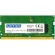 アドテック　ＤＤＲ４　２６６６ＭＨｚ　ＰＣ４－２６６６　２６０Ｐｉｎ　ＳＯ－ＤＩＭＭ　８ＧＢ　省電力　ＡＤＳ２６６６Ｎ－Ｈ８Ｇ　１枚1