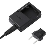 パナソニック バッテリーチャージャー DMW-BTC11 1個