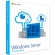 マイクロソフト　Ｗｉｎｄｏｗｓ　Ｓｅｒｖｅｒ　Ｓｔａｎｄａｒｄ　２０１９　６４Ｂｉｔ　ＤＶＤ　１０クライアント　１本1