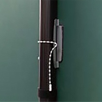 泉　シャッターロール式マグネットスクリーン　７２型（１６：１０）　ＷＯＬ－Ｍ７２Ｖ　１台4
