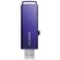 アイオーデータ　ＵＳＢ　３．１　Ｇｅｎ１（ＵＳＢ　３．０）対応　セキュリティＵＳＢメモリー　８ＧＢ　ＥＵ３－ＰＷ／８ＧＲ　１個2