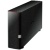 バッファロー　ＬｉｎｋＳｔａｔｉｏｎ　ネットワーク対応ＨＤＤ　２ＴＢ　ＬＳ２１０Ｄ０２０１Ｇ　１台