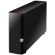 バッファロー　ＬｉｎｋＳｔａｔｉｏｎ　ネットワーク対応ＨＤＤ　２ＴＢ　ＬＳ２１０Ｄ０２０１Ｇ　１台1