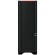 バッファロー　ＬｉｎｋＳｔａｔｉｏｎ　ネットワーク対応ＨＤＤ　２ＴＢ　ＬＳ２１０Ｄ０２０１Ｇ　１台2