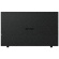 バッファロー　ＬｉｎｋＳｔａｔｉｏｎ　ネットワーク対応ＨＤＤ　２ＴＢ　ＬＳ２１０Ｄ０２０１Ｇ　１台3
