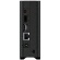 バッファロー　ＬｉｎｋＳｔａｔｉｏｎ　ネットワーク対応ＨＤＤ　２ＴＢ　ＬＳ２１０Ｄ０２０１Ｇ　１台4