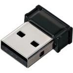 コクヨ　ＥＬＡ－Ｇ１３０用受信機　１個