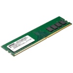 バッファロー　ＰＣ４－２６６６対応　２８８ピン　ＤＤＲ４　ＳＤＲＡＭ　Ｕ－ＤＩＭＭ　８ＧＢ　ＭＶ－Ｄ４Ｕ２６６６－Ｓ８Ｇ　１枚