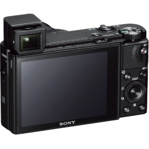 ソニー　デジタルスチルカメラ　Ｃｙｂｅｒ－ｓｈｏｔ　ＲＸ１００V　ＤＳＣ－ＲＸ１００Ｍ５Ａ　１台6
