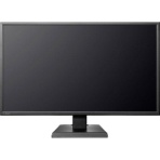 アイオーデータ　４Ｋ対応＆広視野角ＶＡパネル採用　３１．５型ワイド液晶ディスプレイ　ブラック　５年保証　ＬＣＤ－Ｍ４Ｋ３２１ＸＶＢ　１台