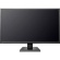 アイオーデータ　４Ｋ対応＆広視野角ＶＡパネル採用　３１．５型ワイド液晶ディスプレイ　ブラック　５年保証　ＬＣＤ－Ｍ４Ｋ３２１ＸＶＢ　１台1