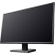 アイオーデータ　４Ｋ対応＆広視野角ＶＡパネル採用　３１．５型ワイド液晶ディスプレイ　ブラック　５年保証　ＬＣＤ－Ｍ４Ｋ３２１ＸＶＢ　１台2