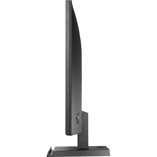 アイオーデータ　４Ｋ対応＆広視野角ＶＡパネル採用　３１．５型ワイド液晶ディスプレイ　ブラック　５年保証　ＬＣＤ－Ｍ４Ｋ３２１ＸＶＢ　１台3