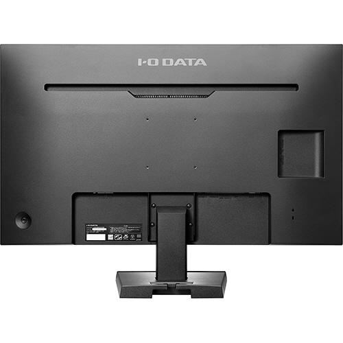 【数回使用程度超美品】LCD-M4K321XVB 31.5型 4K 液晶モニタ